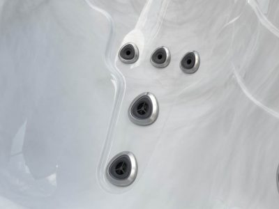 CT500-1P details 3