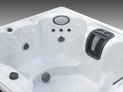 CT500-1P details 4