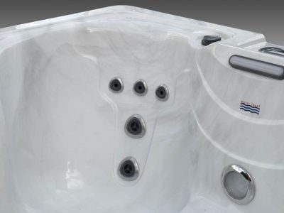 CT500-1P details 6