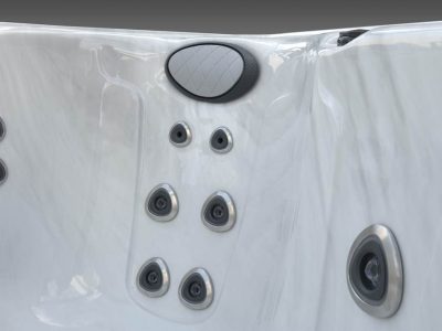 CT500-1P details 7