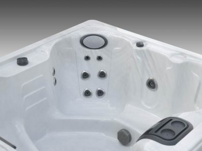 CT500-1P details 8