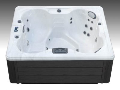 CT500-1P side 9
