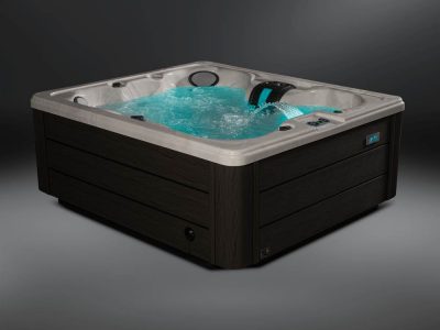 CT500-2P waterscape side 2