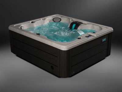 CT500-2P waterscape side 3