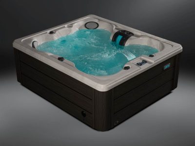 CT500-2P waterscape side 4