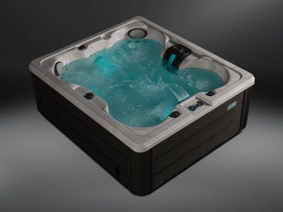 CT500-2P waterscape side 5