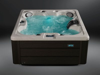 CT500-2P waterscape side 7