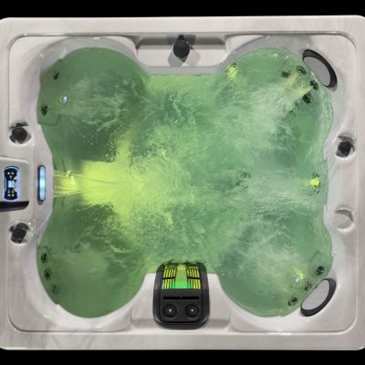 CT500-2P waterscape top 12