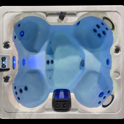 CT500-2P waterscape top 2