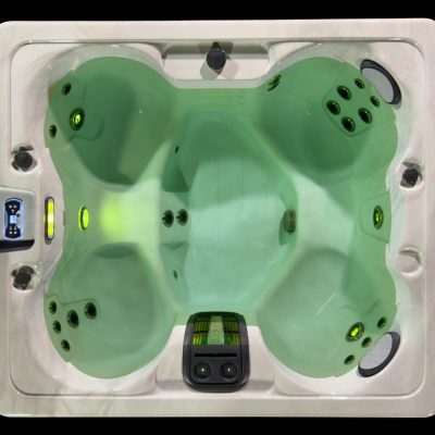 CT500-2P waterscape top 5