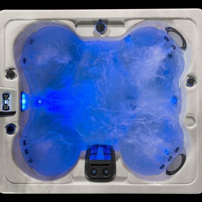 CT500-2P waterscape top 9