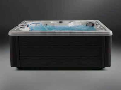 CT500 waterscape side 1