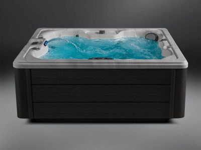 CT500 waterscape side 2