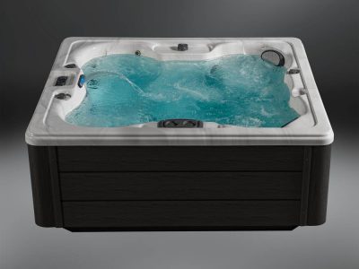 CT500 waterscape side 3