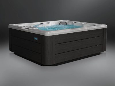 CT500 waterscape side 4