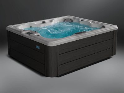 CT500 waterscape side 5