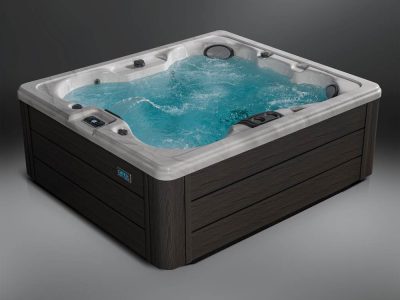 CT500 waterscape side 6