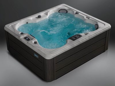 CT500 waterscape side 7