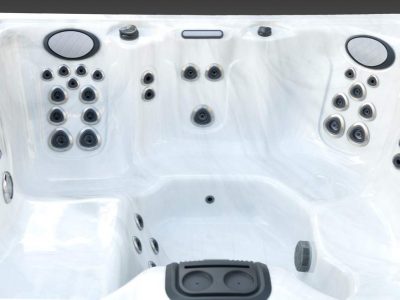 CT510-2P details 10
