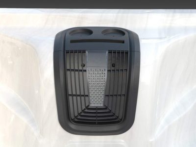 CT510-2P details 11