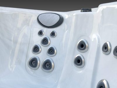 CT510-2P details 12