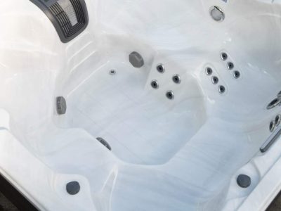 CT510-2P details 5