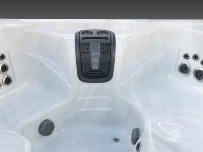 CT510-2P details 7