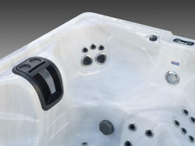 CT510-2P details 8