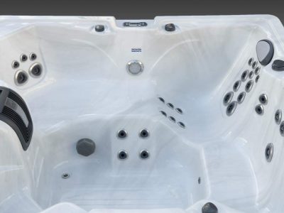 CT510-2P details 9