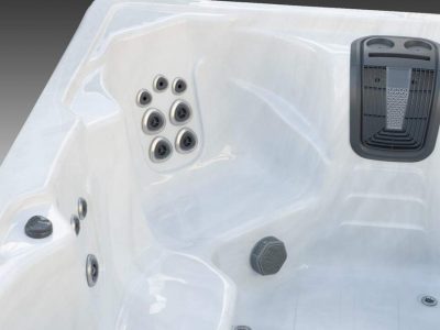 CT510-2P details6