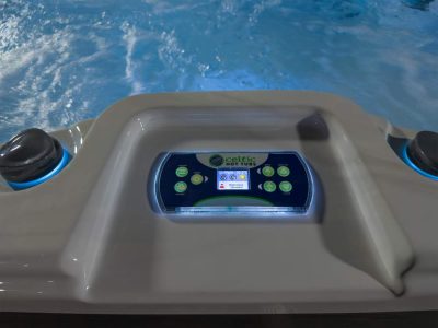 CT510-2P waterscape 1