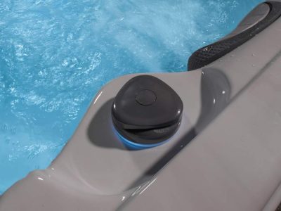 CT510-2P waterscape 10