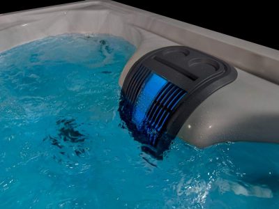 CT510-2P waterscape 4
