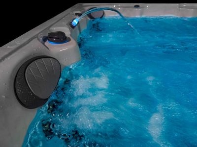CT510-2P waterscape 5