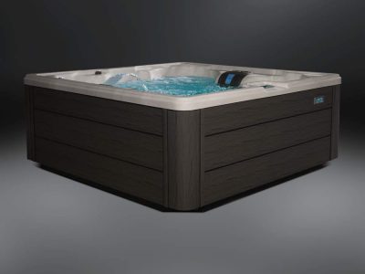 CT510-2P waterscape side 1