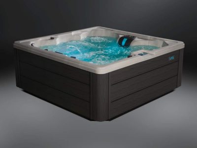 CT510-2P waterscape side 2