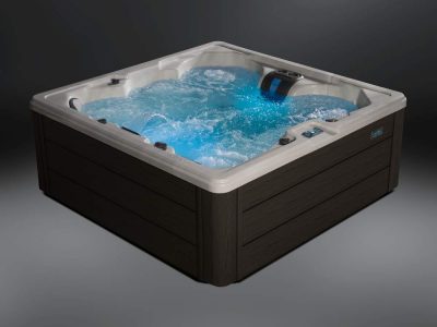 CT510-2P waterscape side 4