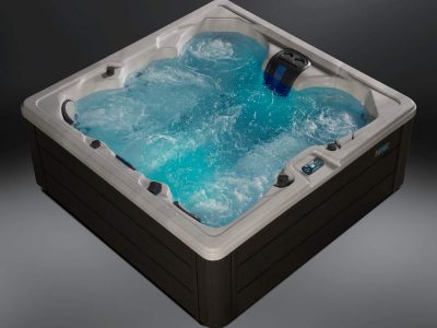 CT510-2P waterscape side 5