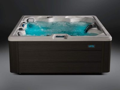 CT510-2P waterscape side 7