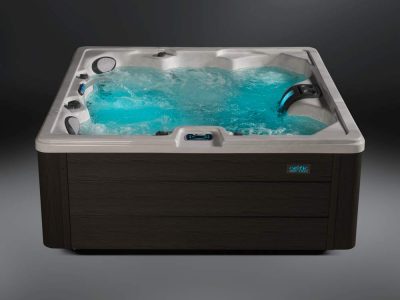 CT510-2P waterscape side 8