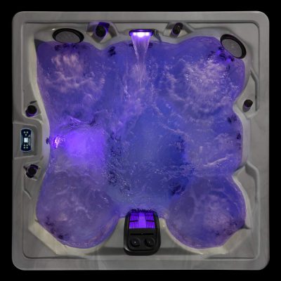 CT510-2P waterscape top 10