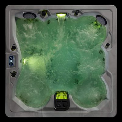 CT510-2P waterscape top 12