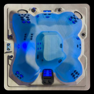 CT510-2P waterscape top 2