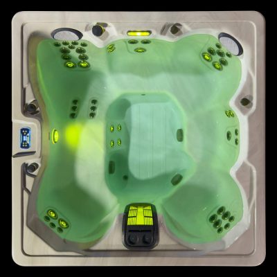 CT510-2P waterscape top 5