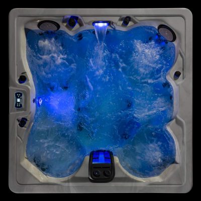 CT510-2P waterscape top 9