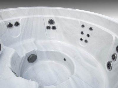 Luna details 7