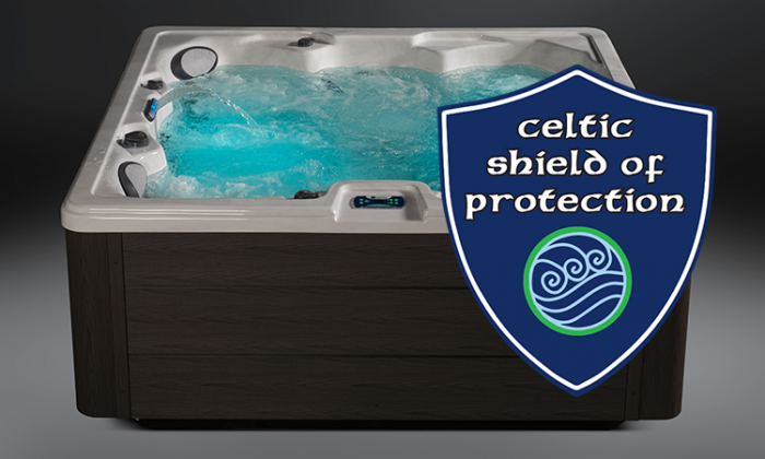 celtic-shield-of-protection-hot-tub